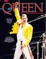 Queen - The New Visual Documentary