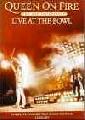 Queen - On Fire - Live At The Bowl (DVD) 2004 10 25