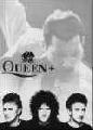 Queen - Greatest Video Hits 3 (Video) 2003 11 03