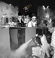 1987 Ibiza, Freddie szlinapi partija